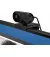 Web камера HP 320 Full HD (53X26AA)