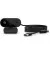 Web камера HP 320 Full HD (53X26AA)