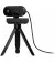 Web камера HP 320 Full HD (53X26AA)