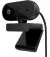 Web камера HP 320 Full HD (53X26AA)
