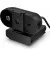 Web камера HP 320 Full HD (53X26AA)