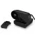 Web камера HP 320 Full HD (53X26AA)