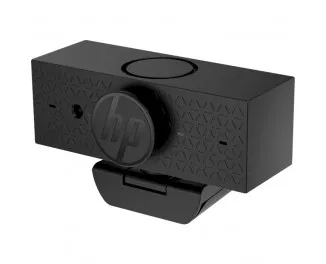 Web камера HP 620 FHD (6Y7L2AA)