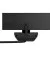 Web камера HP 620 FHD (6Y7L2AA)