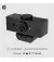 Web камера HP 620 FHD (6Y7L2AA)