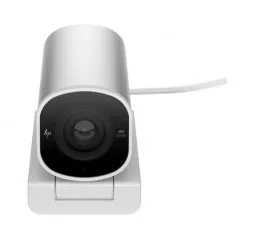 Web камера HP 960 Streaming (695J6AA)