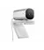 Web камера HP 960 Streaming (695J6AA)