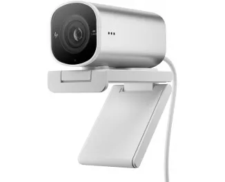 Web камера HP 960 Streaming (695J6AA)