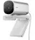 Web камера HP 960 Streaming (695J6AA)