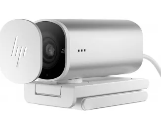 Web камера HP 960 Streaming (695J6AA)