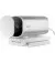 Web камера HP 960 Streaming (695J6AA)