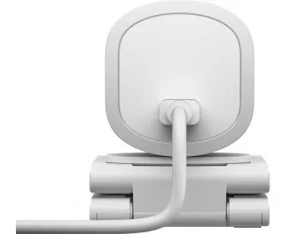 Web камера HP 960 Streaming (695J6AA)