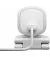 Web камера HP 960 Streaming (695J6AA)