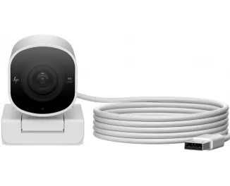 Web камера HP 960 Streaming (695J6AA)
