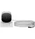 Web камера HP 960 Streaming (695J6AA)