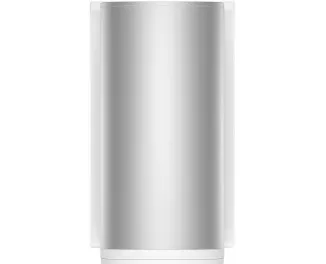 Web камера HP 960 Streaming (695J6AA)