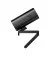 Web камера HyperX Vision S 4K Black (75X30AA)