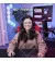Web камера HyperX Vision S 4K Black (75X30AA)