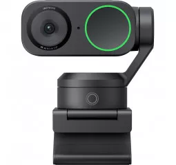 Web камера Insta360 Link 2 (CINSABNB)