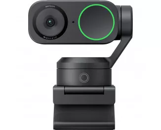 Web камера Insta360 Link 2 (CINSABNB)