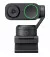 Web камера Insta360 Link 2 (CINSABNB)