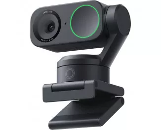 Web камера Insta360 Link 2 (CINSABNB)