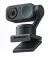 Web камера Insta360 Link 2 (CINSABNB)