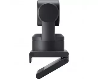 Web камера Insta360 Link 2 (CINSABNB)