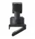 Web камера Insta360 Link 2 (CINSABNB)