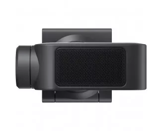 Web камера Insta360 Link 2 (CINSABNB)