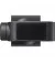 Web камера Insta360 Link 2 (CINSABNB)