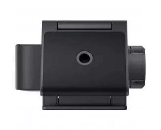 Web камера Insta360 Link 2 (CINSABNB)