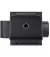 Web камера Insta360 Link 2 (CINSABNB)