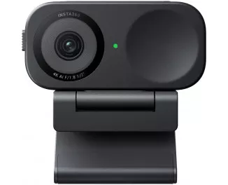Web камера Insta360 Link 2C (CINSABNA)