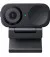 Web камера Insta360 Link 2C (CINSABNA)