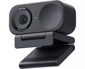 Web камера Insta360 Link 2C (CINSABNA)