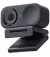 Web камера Insta360 Link 2C (CINSABNA)