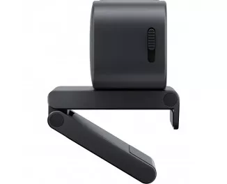 Web камера Insta360 Link 2C (CINSABNA)
