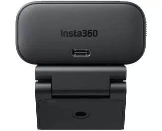 Web камера Insta360 Link 2C (CINSABNA)