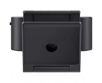 Web камера Insta360 Link 2C (CINSABNA)