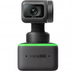 Web камера Insta360 Link (CINSTBJ/A)