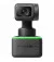 Web камера Insta360 Link (CINSTBJ/A)