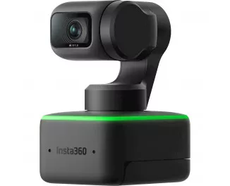 Web камера Insta360 Link (CINSTBJ/A)