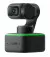 Web камера Insta360 Link (CINSTBJ/A)