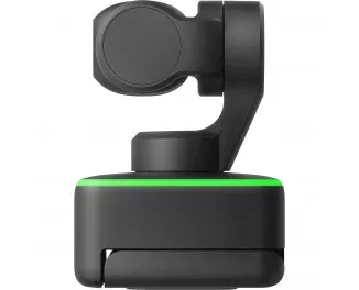 Web камера Insta360 Link (CINSTBJ/A)