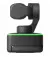 Web камера Insta360 Link (CINSTBJ/A)