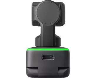 Web камера Insta360 Link (CINSTBJ/A)