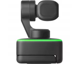 Web камера Insta360 Link (CINSTBJ/A)