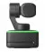 Web камера Insta360 Link (CINSTBJ/A)