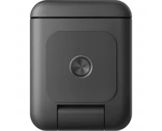 Web камера Insta360 Link (CINSTBJ/A)